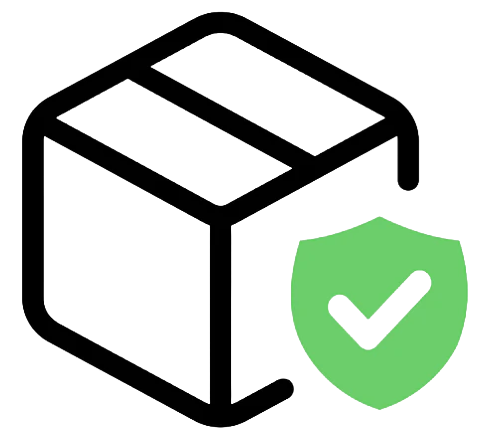 Shipping Protection