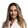 Dr. Sophia Lane