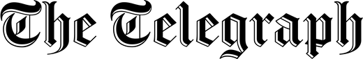 Publication logo