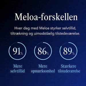 Meloa® Til Ham
