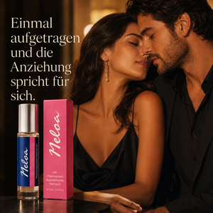 Meloa Für Sie