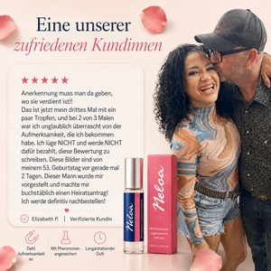 Meloa Für Sie