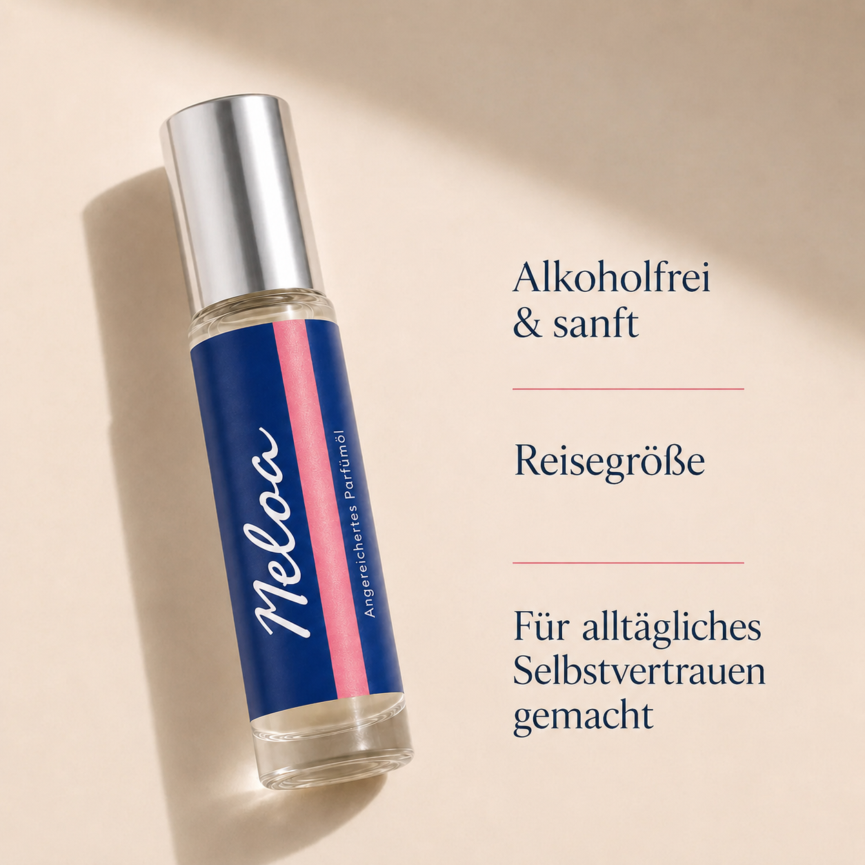 Meloa Für Sie