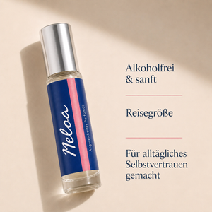 Meloa Für Sie