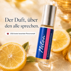 Meloa Für Sie