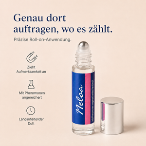 Meloa Für Sie