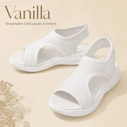 Meloa FreeStep Orthopedic Sandals