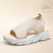 Meloa FreeStep Orthopedic Sandals