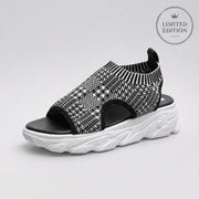 Meloa FreeStep Orthopedic Sandals