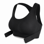 Meloa Soft LiftAlign Posture Bra