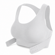 Meloa Soft LiftAlign Posture Bra
