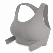 Meloa Soft LiftAlign Posture Bra