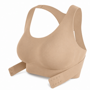 Meloa Soft LiftAlign Posture Bra