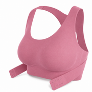Meloa Soft LiftAlign Posture Bra