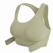 Meloa Soft LiftAlign Posture Bra