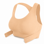 Meloa Soft LiftAlign Posture Bra