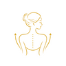 Posture Confidence