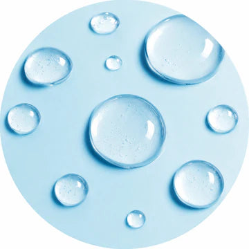 Hyaluronic Acid