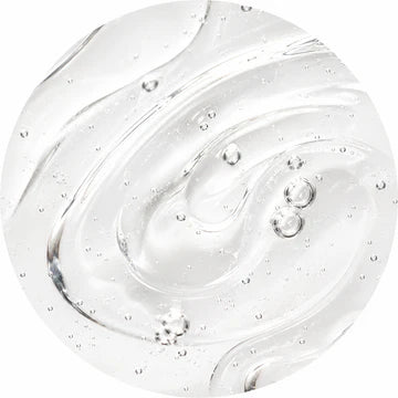 Niacinamide