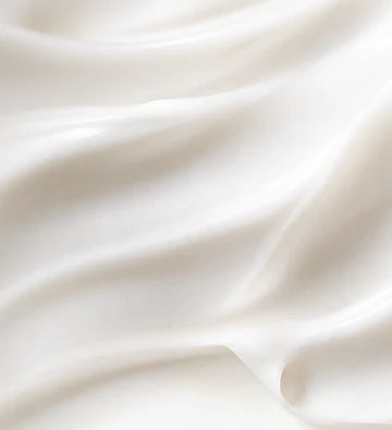 Mineral SPF 30