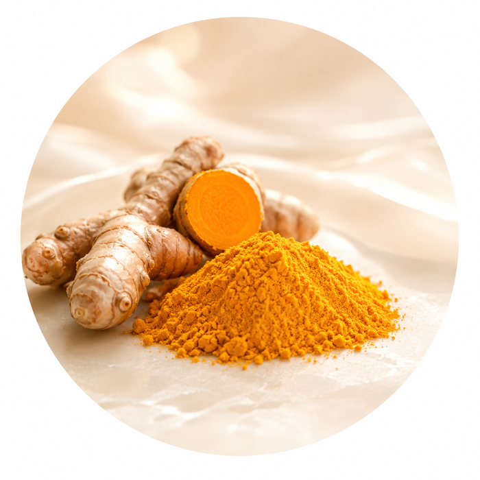 Hyaluronic Acid