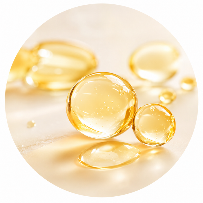 Niacinamide