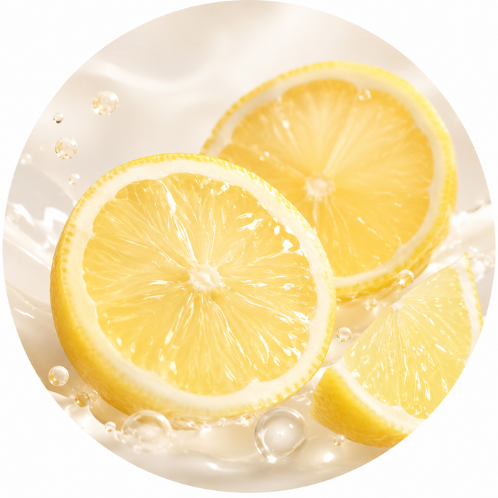Mineral SPF 30