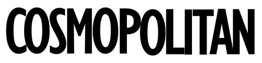 Publication logo