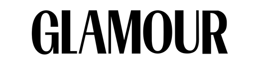 Publication logo