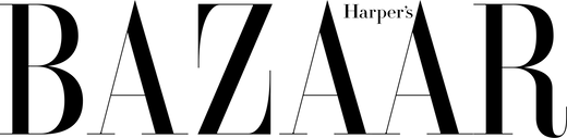 Publication logo