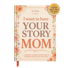 For Mom