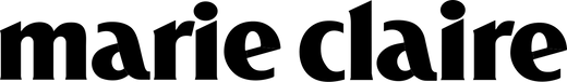 Publication logo
