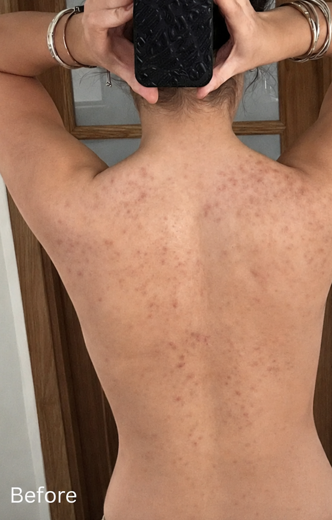 Unleash your skin's true potential