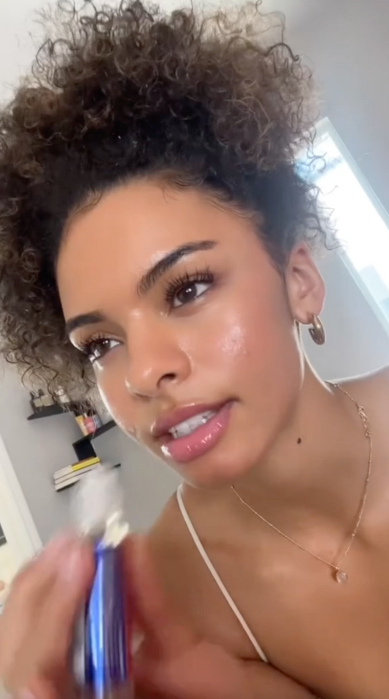 Sophie
