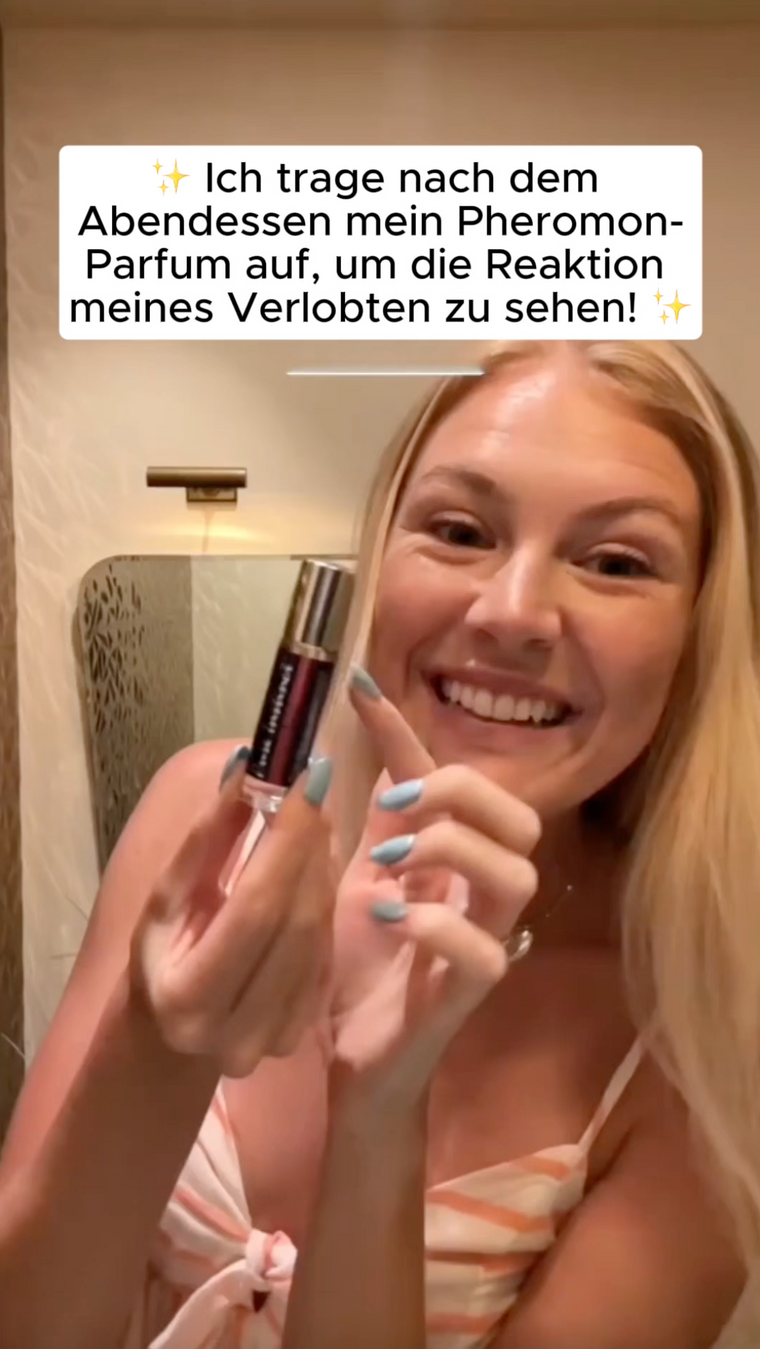 Elena