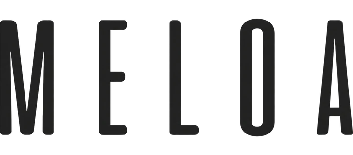 Meloa
