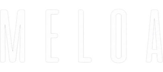 Meloa