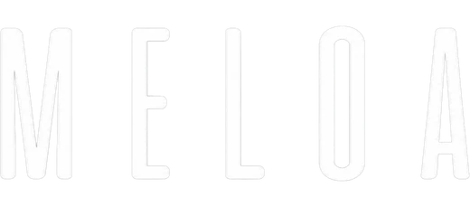 Meloa