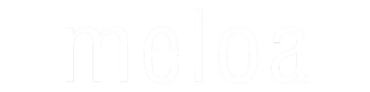 Meloa