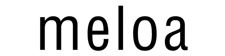 Meloa