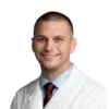 Dr. Landon Green
