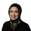 Dr. Shani Alam