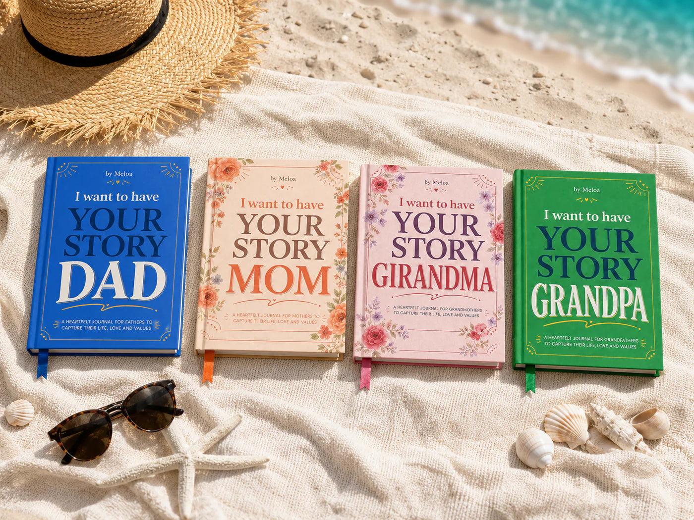 Save 70% with the Full Family Bundle
