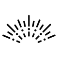 Selbstbewusstsein den ganzen Tag