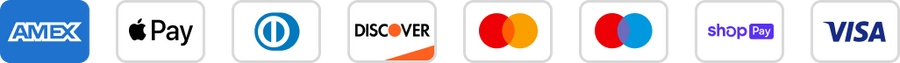 Payment methods